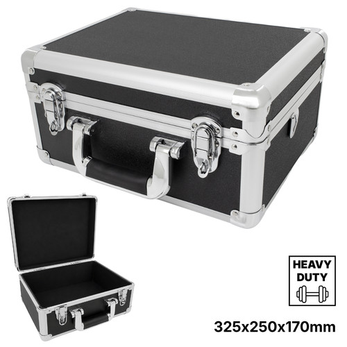 Roc pro protective flight - protective, case