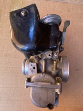 Keihin PE carburettor Honda Quad ? ATV ? TRX , See below