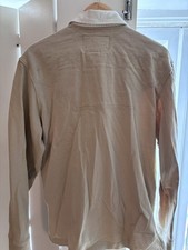 VTG Ralph Lauren Rugby Polo