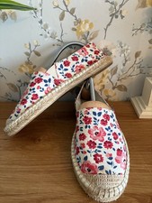 Cath Kidston Ditsy Floral