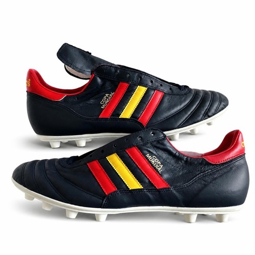 Adidas copa mundial spain - adidas,