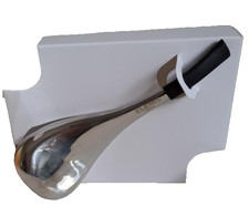 Elemis Shape and Sculpt Wand Lymphatic Drainage & Massage for Face