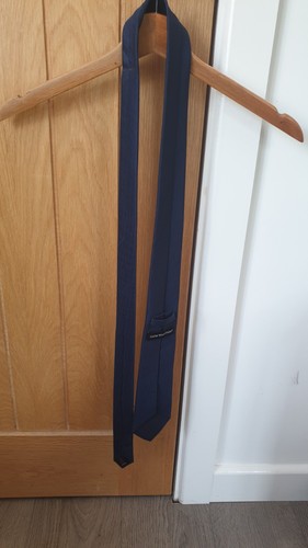Cedar wood state primark - cedar,