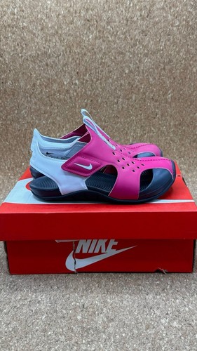 Nike sunray protect sandals - nike,