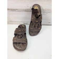 Earth Spirit Sandals Womens