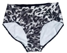 2 Pack adidas runner Running