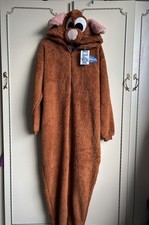 NEW Disney Ratatouille