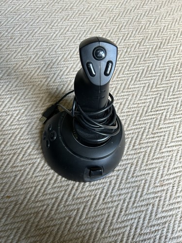 Joystick controller for - joystick,
