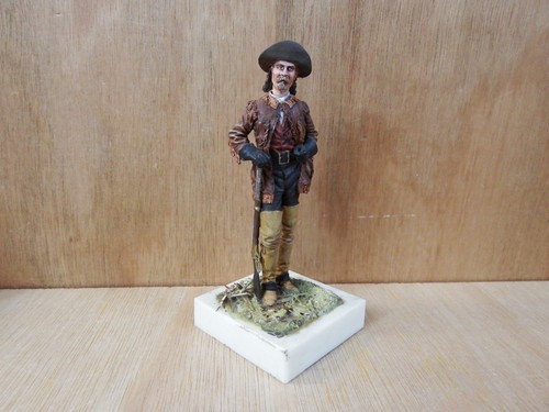 90mm general george armstrong - george,
