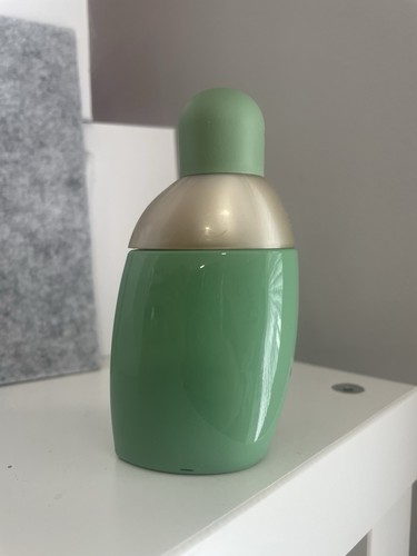 Cacharel eden eau parfum - eau,