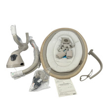 Maxi-Cosi Cassia Swing -