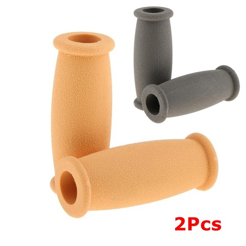 2pcs fits for relief handle - 2pcs,