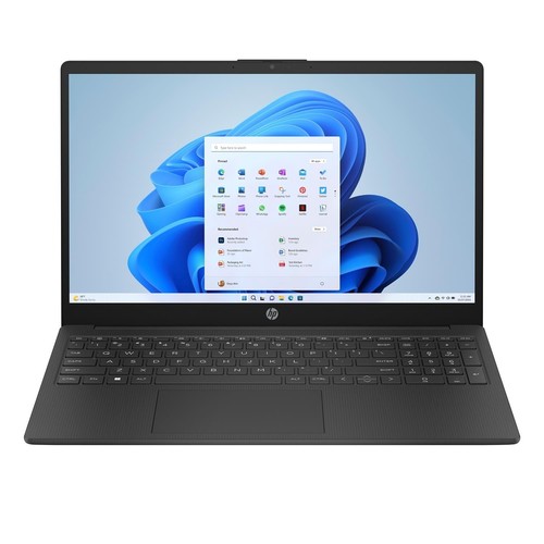 Fd0060na full hd - hp,