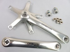 Campagnolo Daytona 2001  175mm