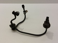 Audi A3 S3 8P 2009 Petrol 1.8