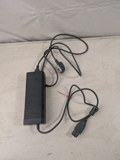 Xbox 360 Power Supply