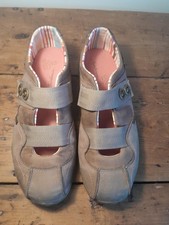 Salomon Lily Fly Premium