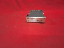 Aiwa P22 Amplifier Amp