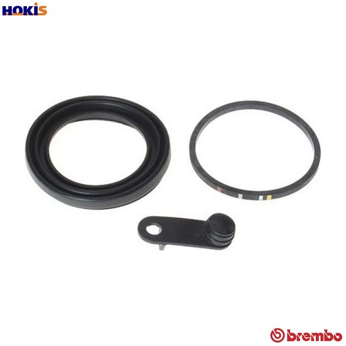 Seal brake caliper - seal,