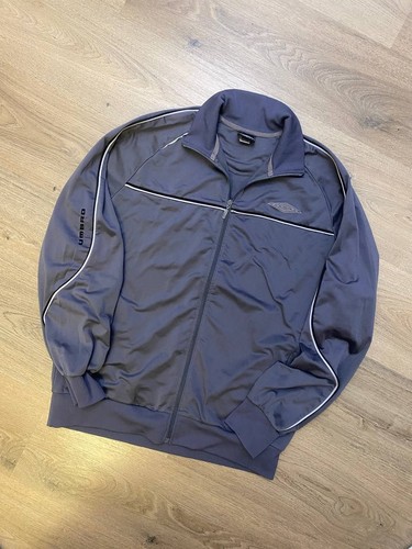 Umbro vintage mens - 90,s,