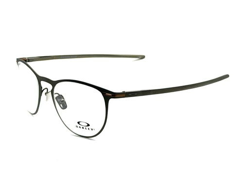 New authentic oakley money - new,