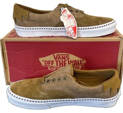Vans era native medal - era, 59