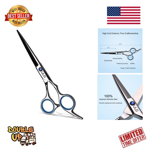Ulg professional hair - professional,
