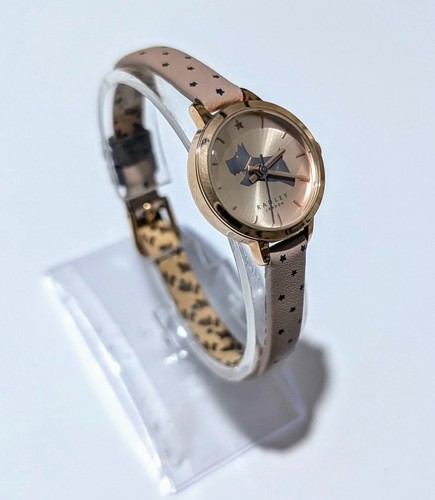 Radley star gazing ladies - star,