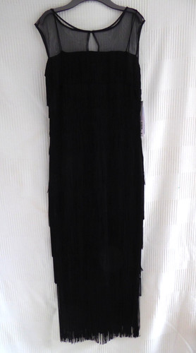 New roman black spec - ,