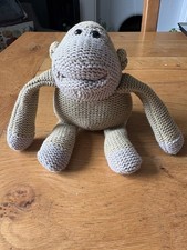 PG Tips Monkey - No Shirt -
