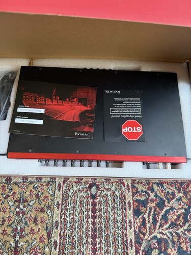 Sound card - sound,