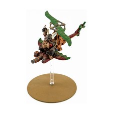 Cities of Sigmar Loose Mini