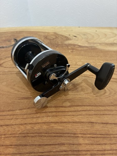 Abu garcia 10000c - garcia,