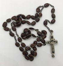 Old Reliquary Spina Christi