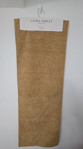 Laura ashley 90 - ashley, 90"