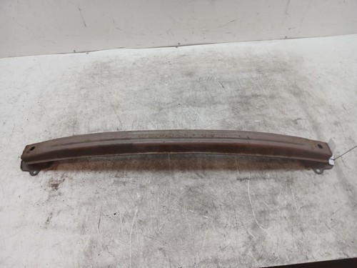 2010 honda civic 71530smge00zz - 2010,