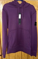 Stone Island Mosto 64151