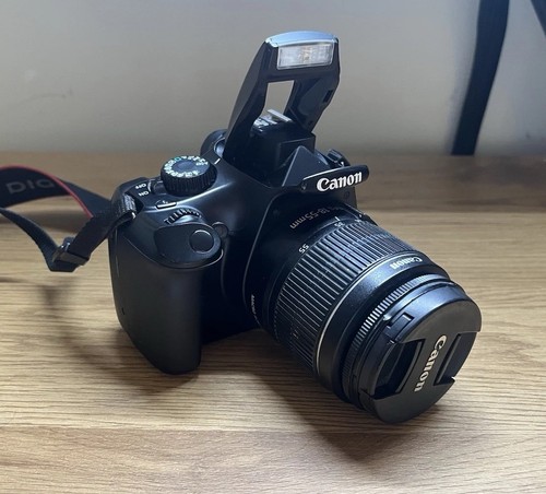 Canon eos 1100d - eos,