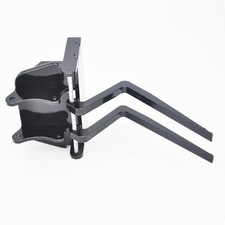 Excavator Bucket Forks for