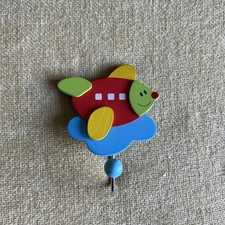 Children’s Room Hanging Hook