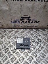 Land Rover Range Sport L494