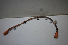 Audi A3 S3 8V 2015 Other