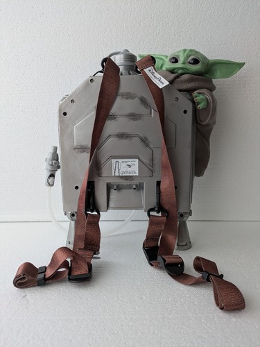 New disney parks - disney, wars