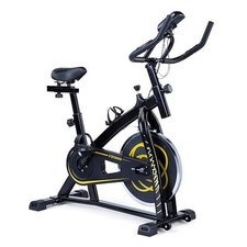 Exercise Bike, Rote8 VB1000 Spin Bike. New in Box