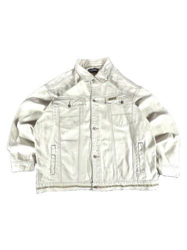 Vintage pelle marc - vintage,