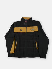 Charly Mens 2018-19 Dorados De