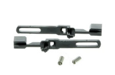 Hornby Genuine Spares X9708