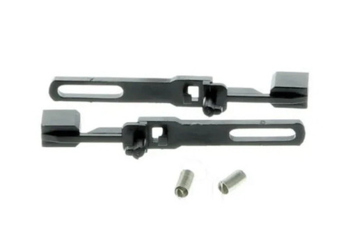 Hornby genuine spares x9708 - spares,