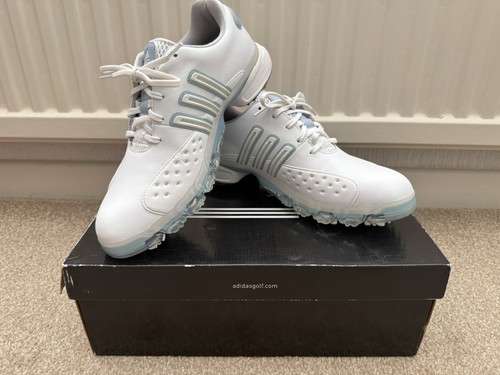 New adidas powerband chassis - new,