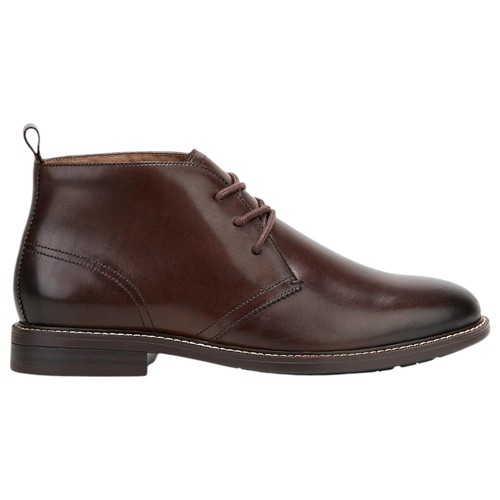 Hush puppies harbour - hush, boots